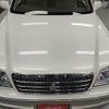 toyota crown 2003 CFJ1779937 image 17