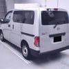 nissan nv200-vanette 2023 -NISSAN--NV200 VM20-206684---NISSAN--NV200 VM20-206684- image 2