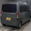 honda n-van 2024 -HONDA 【宇都宮 480ﾁ6097】--N VAN JJ1-5106693---HONDA 【宇都宮 480ﾁ6097】--N VAN JJ1-5106693- image 2