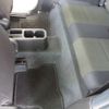 suzuki jimny-sierra 2023 CFJ1673143 image 44