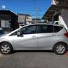 nissan note 2015 18123101 image 4