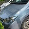 toyota sai 2010 CFJ1621066 image 2