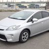 toyota prius 2016 -TOYOTA--Prius DAA-ZVW30--ZVW30-0483242---TOYOTA--Prius DAA-ZVW30--ZVW30-0483242- image 7