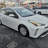 toyota prius 2021 quick_quick_6AA-ZVW51_6217778 image 1