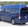 toyota hiace-van 2011 GOO_JP_700070848530240615001 image 19