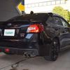 subaru wrx 2020 -SUBARU--WRX DBA-VAG--VAG-037168---SUBARU--WRX DBA-VAG--VAG-037168- image 24