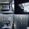 toyota alphard 2021 -TOYOTA--Alphard 3BA-GGH35W--GGH35-0012650---TOYOTA--Alphard 3BA-GGH35W--GGH35-0012650- image 8