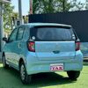 toyota pixis-epoch 2019 quick_quick_LA350A_LA350A-0018568 image 3