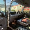 mitsubishi-fuso canter 2019 CFJ1745218 image 29
