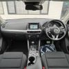 mazda cx-5 2015 -MAZDA--CX-5 LDA-KE2FW--KE2FW-204701---MAZDA--CX-5 LDA-KE2FW--KE2FW-204701- image 2