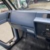 isuzu elf-truck 1992 GOO_NET_EXCHANGE_0840389A30241008W001 image 38