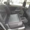 toyota prius-α 2014 -TOYOTA--Prius α ZVW41W-3363143---TOYOTA--Prius α ZVW41W-3363143- image 11