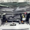 daihatsu tanto 2021 CFJ1641525 image 16