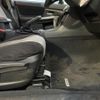 subaru impreza-wagon 2015 CFJ1626752 image 22
