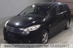 nissan lafesta 2014 -NISSAN--Lafesta CWFFWN--101493---NISSAN--Lafesta CWFFWN--101493-