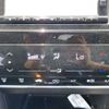 honda shuttle 2017 -HONDA 【野田 300】--Shuttle DAA-GP7--GP7-116761---HONDA 【野田 300】--Shuttle DAA-GP7--GP7-116761- image 29