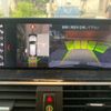 bmw x3 2019 CFJ1509312 image 12