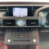 lexus rc 2014 CFJ1541668 image 16
