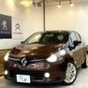 renault lutecia 2015 quick_quick_ABA-RH5F_VF15R400EE0708514 image 4