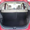 honda fit 2012 Y2025020078A-12 image 20