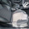 peugeot 2008 2018 quick_quick_ABA-A94HN01_VF3CUHNZTHY090275 image 8
