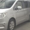 honda stepwagon 2014 -HONDA--Stepwgn RK1--1405335---HONDA--Stepwgn RK1--1405335- image 5