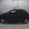 toyota yaris 2021 -TOYOTA--Yaris 5BA-KSP210--KSP210-0051714---TOYOTA--Yaris 5BA-KSP210--KSP210-0051714- image 14