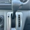 nissan caravan-van 2020 -NISSAN--Caravan Van LDF-VW2E26--VW2E26-118277---NISSAN--Caravan Van LDF-VW2E26--VW2E26-118277- image 12