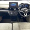 nissan dayz 2020 -NISSAN--DAYZ 5BA-B43W--B43W-0107028---NISSAN--DAYZ 5BA-B43W--B43W-0107028- image 16