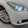 nissan cima 2019 quick_quick_HGY51_HGY51-710270 image 13