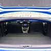 subaru brz 2018 -SUBARU--BRZ DBA-ZC6--ZC6-030478---SUBARU--BRZ DBA-ZC6--ZC6-030478- image 8