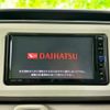 daihatsu move-canbus 2018 quick_quick_DBA-LA800S_LA800S-0091174 image 9