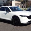 mazda cx-5 2022 quick_quick_6BA-KFEP_KFEP-502739 image 16