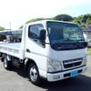 mitsubishi-fuso canter 2005 GOO_NET_EXCHANGE_1000569A30240508W001 image 19