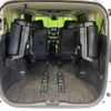 toyota alphard 2020 CFJ1764741 image 11