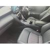 toyota harrier 2021 CFJ1672082 image 14