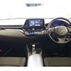 toyota c-hr 2018 CFJ1793159 image 2