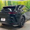 toyota toyota-others 2024 CFJ1708158 image 17