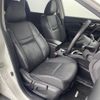 nissan x-trail 2019 -NISSAN--X-Trail DBA-NT32--NT32-589859---NISSAN--X-Trail DBA-NT32--NT32-589859- image 6