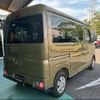 daihatsu atrai 2023 CFJ1758143 image 2