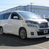 toyota vellfire 2013 -TOYOTA--Vellfire ANH20W--ANH20-8297805---TOYOTA--Vellfire ANH20W--ANH20-8297805- image 1