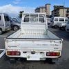 honda acty-truck 1990 Mitsuicoltd_HDAT1124771R0211 image 6