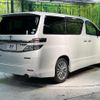 toyota vellfire 2014 quick_quick_ANH20W_ANH20-8347934 image 19