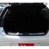 citroen ds5 2015 -CITROEN--Citroen DS5 ABA-B85F02--VF7KF5FVADS516692---CITROEN--Citroen DS5 ABA-B85F02--VF7KF5FVADS516692- image 14