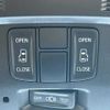 toyota vellfire 2017 CFJ1719630 image 8