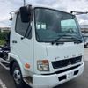 mitsubishi-fuso fighter 2012 GOO_NET_EXCHANGE_0540562A30240712W002 image 3