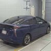 toyota prius 2016 -TOYOTA--Prius DAA-ZVW50--ZVW50-8030242---TOYOTA--Prius DAA-ZVW50--ZVW50-8030242- image 2