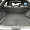 toyota harrier 2021 -TOYOTA 【静岡 347ﾀ 14】--Harrier 6BA-MXUA80--MXUA80-0037780---TOYOTA 【静岡 347ﾀ 14】--Harrier 6BA-MXUA80--MXUA80-0037780- image 21