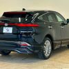 toyota harrier 2025 CFJ1605288 image 15