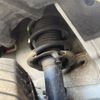 nissan note 2016 -NISSAN--Note DBA-E12--E12-470847---NISSAN--Note DBA-E12--E12-470847- image 20